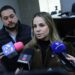 Reviven en Comisión subsidio a tarifas del transporte público de NL pese a veto del Ejecutivo