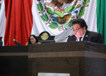 Aprueban penas de hasta 8 años por cirugías estéticas infantiles