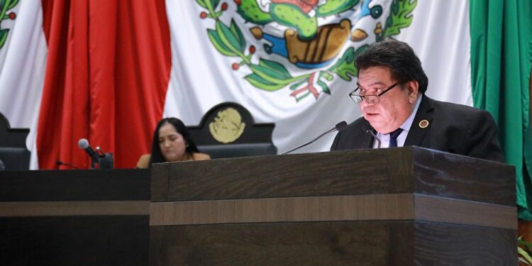 Aprueban penas de hasta 8 años por cirugías estéticas infantiles