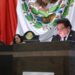 Aprueban penas de hasta 8 años por cirugías estéticas infantiles