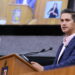 Propone Armando Victor Gutiérrez acciones para proteger a peatones y a conductores en crisis
