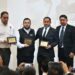 Avanza Tamaulipas en la Gestión Integral de Riesgos