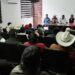 Avanza Tamaulipas en la prevención del gusano barrenador del ganado