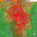 Alertan por mala calidad del aire en Monterrey ante llegada del frente frío 37