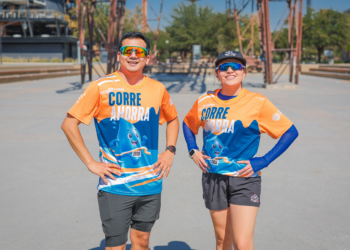 AyD entregará este sábado los kits de la carrera “Corre Ahorra”