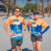 AyD entregará este sábado los kits de la carrera “Corre Ahorra”