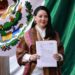 Propone Brenda Velázquez nueva ley de cultura en NL