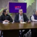 Cancela Monterrey ampliación del número de parquímetros en la ciudad