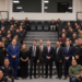 Capacita Nuevo León a Instituciones de Seguridad rumbo al Mundial 2026