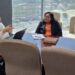 Capacita SABG a IETAM en materia de control interno