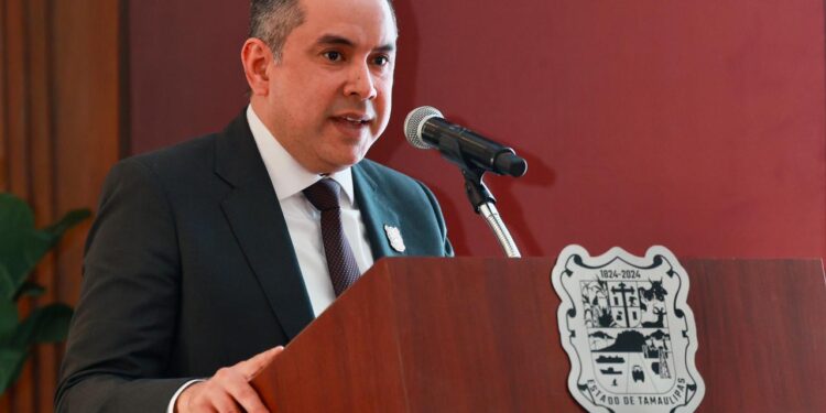Fortalece Tamaulipas su posición financiera con disciplina, refinanciamiento y reducción de la deuda