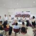 Celebran matrimonios colectivos en CEDES Altamira