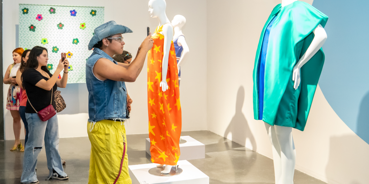 Celebrará CONARTE 10° aniversario de “Noche de Museos”