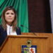 Pide Congreso investigar a reforestación extrema
