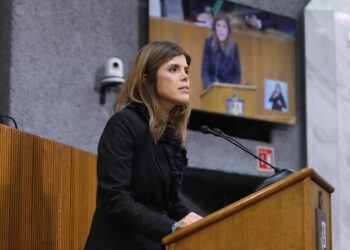 Profeco es exhortado a revisar precios de servicios en hospitales