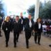 Con el respaldo de Américo Villarreal, la UAT se transforma
