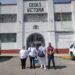 Con más de 200 mil dosis fortalece Salud estrategia de vacunación