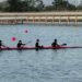 Concluyen estatales de diversas disciplinas rumbo a Olimpiada Nacional