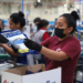 Consolida Nuevo León primer lugar en empleo IMMEX en 2025