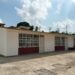 Consolidan trabajo en conjunto entre Gobierno del Estado y Federación la infraestructura educativa en Tamaulipas