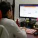 Consulta la constancia de asignación y asegura la inscripción de tu hija o hijo