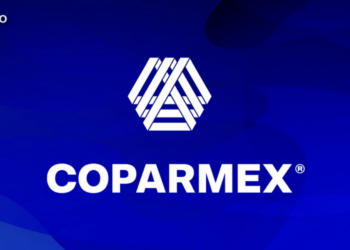 Coparmex exige reforzar seguridad en zonas afectadas por violencia