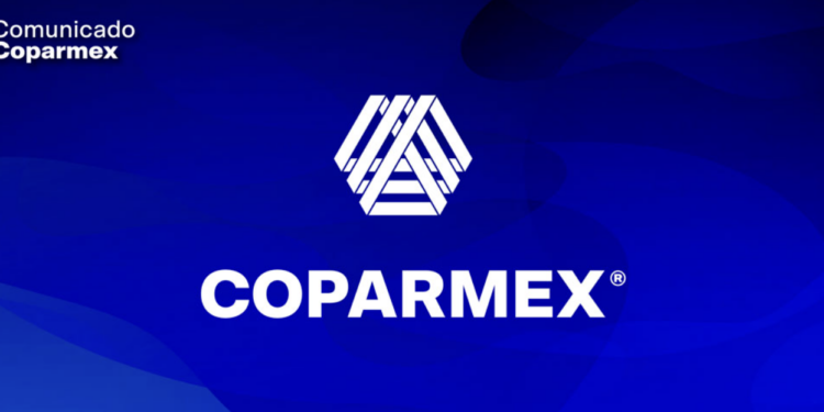 Coparmex exige reforzar seguridad en zonas afectadas por violencia