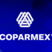 Coparmex exige reforzar seguridad en zonas afectadas por violencia