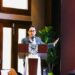 Destaca Tamaulipas por transparencia y manejo eficiente de los recursos públicos