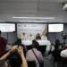 Destina Gobierno de Tamaulipas 105 millones de pesos para atender problemática de socavones en Tampico y Ciudad Madero