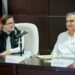 Economía con rostro humano: Tamaulipas crece con bienestar y prosperidad compartida