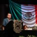 Congreso fortalece disciplina y orden legislativo