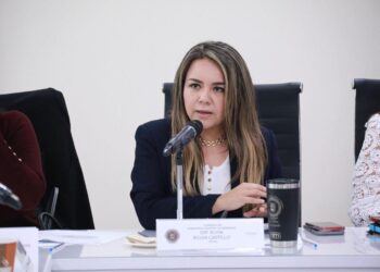 Viable, exhorto al Ayuntamiento de Río Bravo para saldar adeudos con la COMAPA