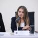 Viable, exhorto al Ayuntamiento de Río Bravo para saldar adeudos con la COMAPA