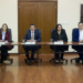 En decisiones sobre el presupuesto, debemos ver por el bien de Nuevo León: Miguel Flores
