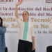 En libros de texto de la Nueva Escuela Mexicana se incorporará a las mujeres en la historia: Presidenta