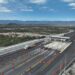 Este sábado inicia el cobro en caseta de Rumbo Nuevo; nueva carretera es moderna y segura: SOP