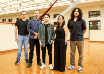 Estrenarán en concierto las obras de los becarios del Centro de Compositores de Nuevo León de CONARTE