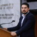 Urge Fernando Aguirre fortalecer la prevención del suicidio en escuelas