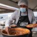 Festival del Cabrito, sabor que enamora: Secretaría de Turismo