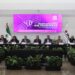 Firman INE y 32 organizaciones migrantes carta compromiso para fortalecer el voto de las y los mexicanos en el exterior