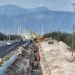 Fortalece Gobierno de Tamaulipas el bienestar social con infraestructura hidráulica