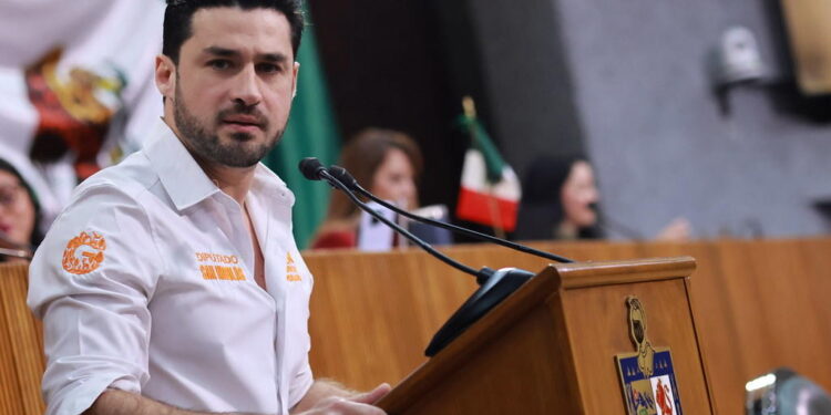 “Ni un desmonte más sin permisos”: Glen Villarreal exige blindar zonas ambientales