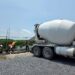Más de 190 mdp para modernizar el Puerto Norte de Matamoros