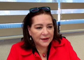 Llama INE a consolidar la democracia paritaria y a tener tolerancia cero ante la violencia política de género