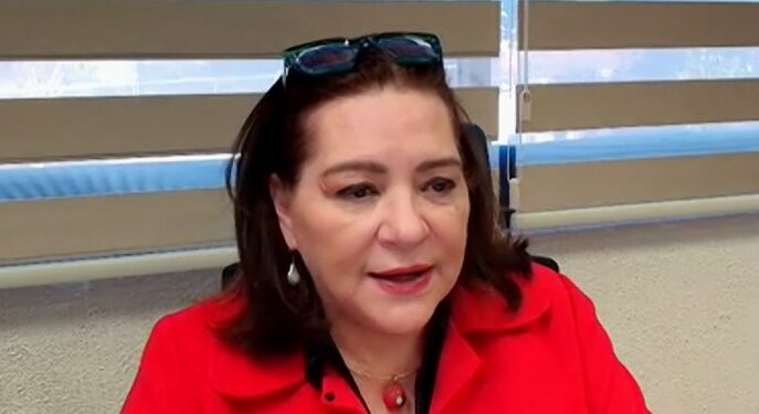 Llama INE a consolidar la democracia paritaria y a tener tolerancia cero ante la violencia política de género