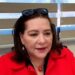 Llama INE a consolidar la democracia paritaria y a tener tolerancia cero ante la violencia política de género