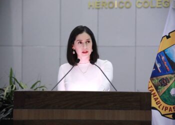Protegen a mascotas familiares en casos de divorcios o separación