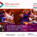 Hacen museos de “Nuevo León, Patrimonio con valor mundial”