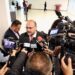 Tamaulipas instalará 15 Estaciones Seguras en la frontera